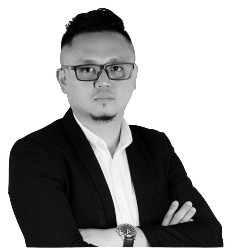 Architect Tristan James A. Flores